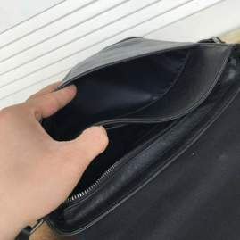 Picture of Armani Mens Bags _SKUfw167436307fw